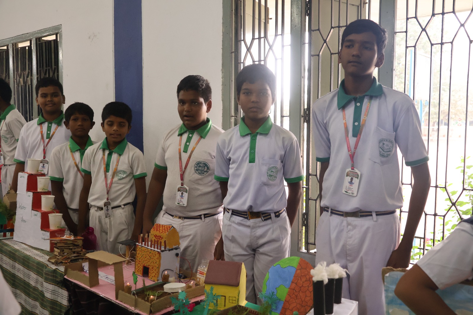 stjoseph_admin/gallery_images/WhatsApp Image 2026-02-27 at 9.55.36 AM.jpeg